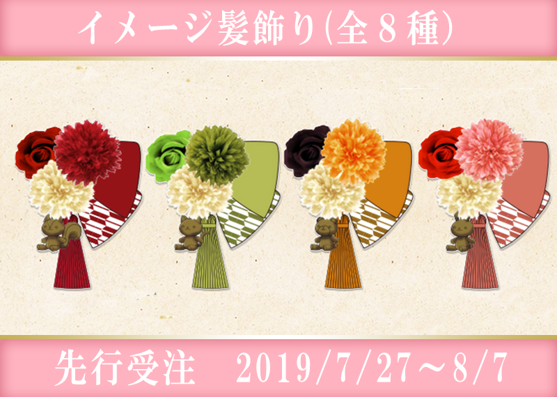 f886725b5a141d84032dff3600a32b